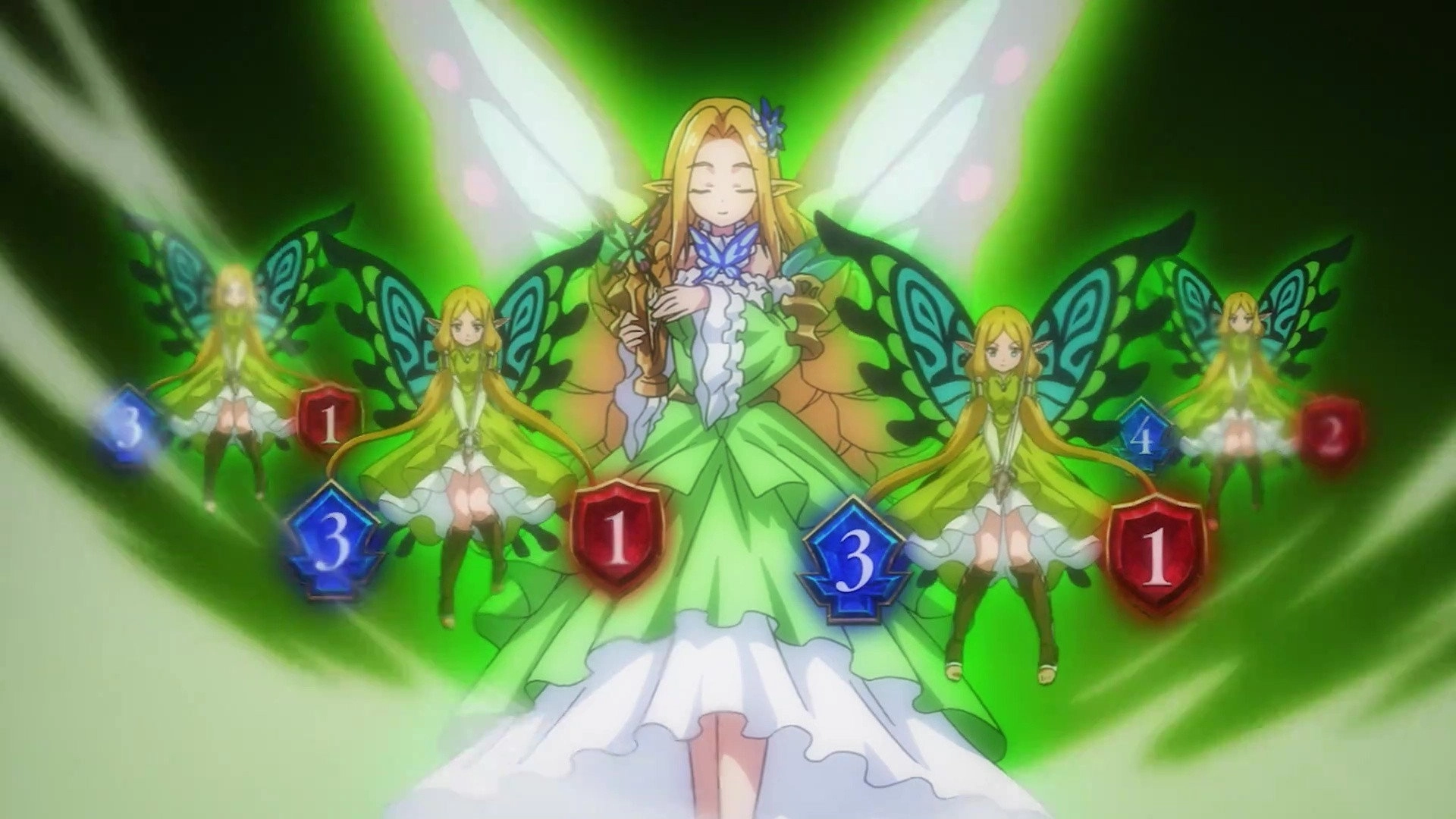 Shadowverse