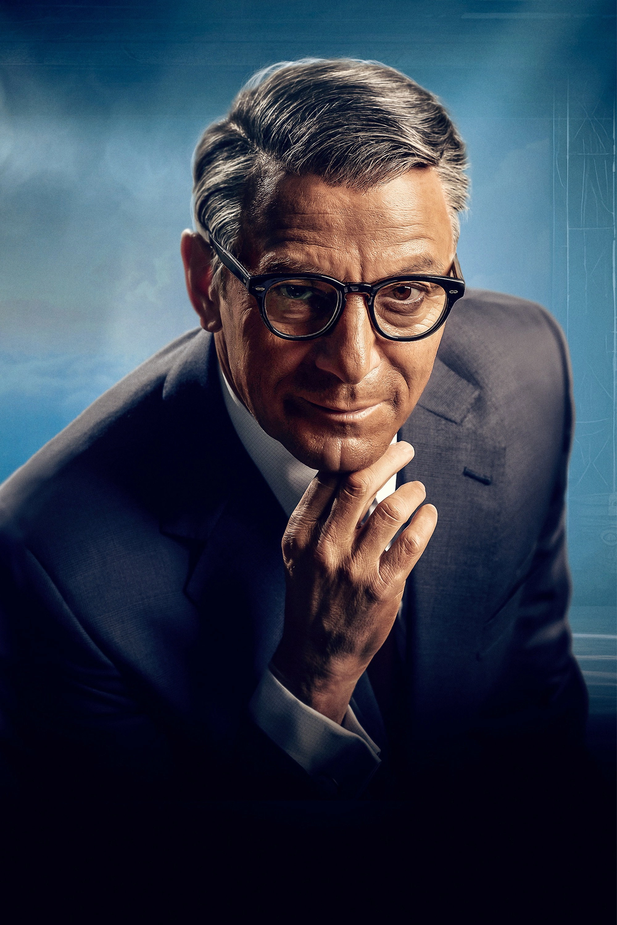 Archie: The Man Who Became Cary Grant