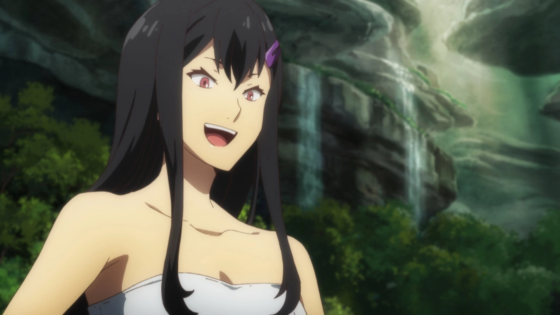 SAKUGAN