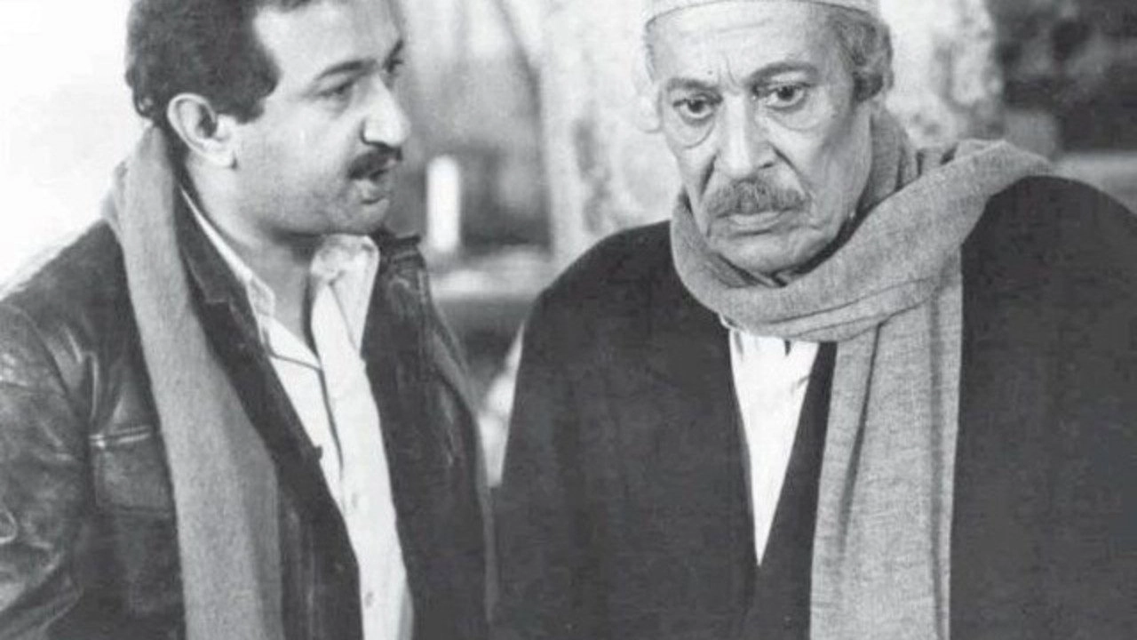 Hayati hi althaman