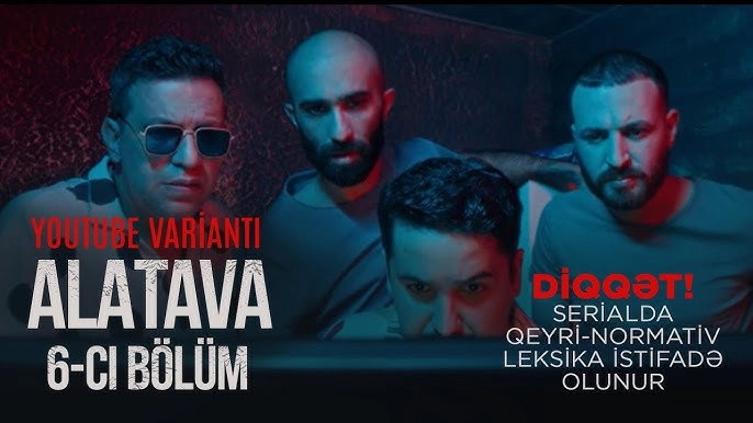 Alatava