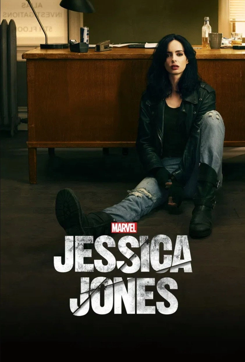 Marvel Studios: Assembling a Universe