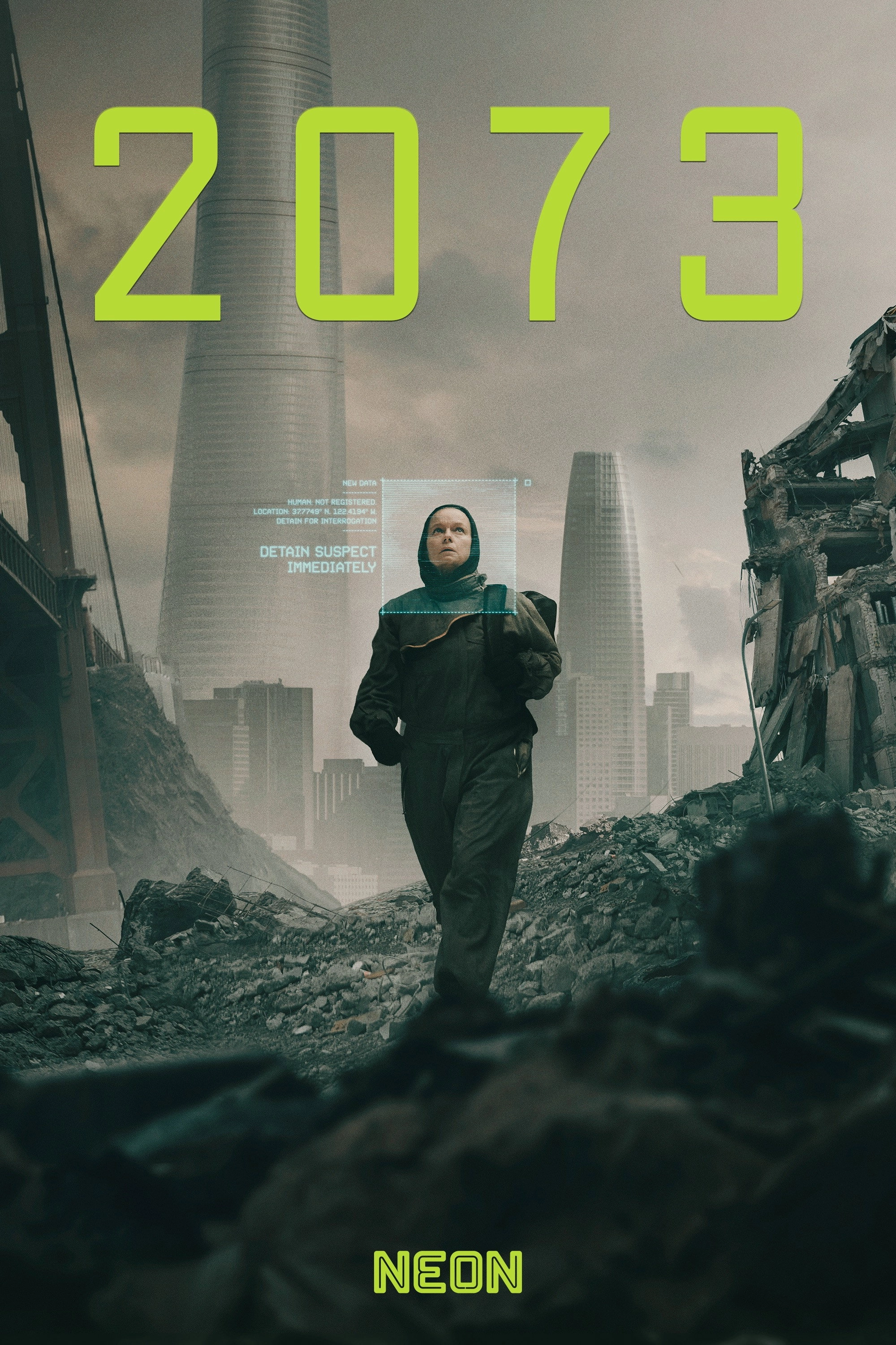 2073