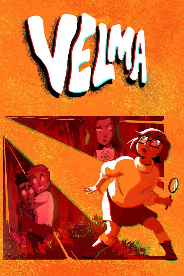 Velma