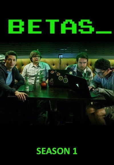 Betas