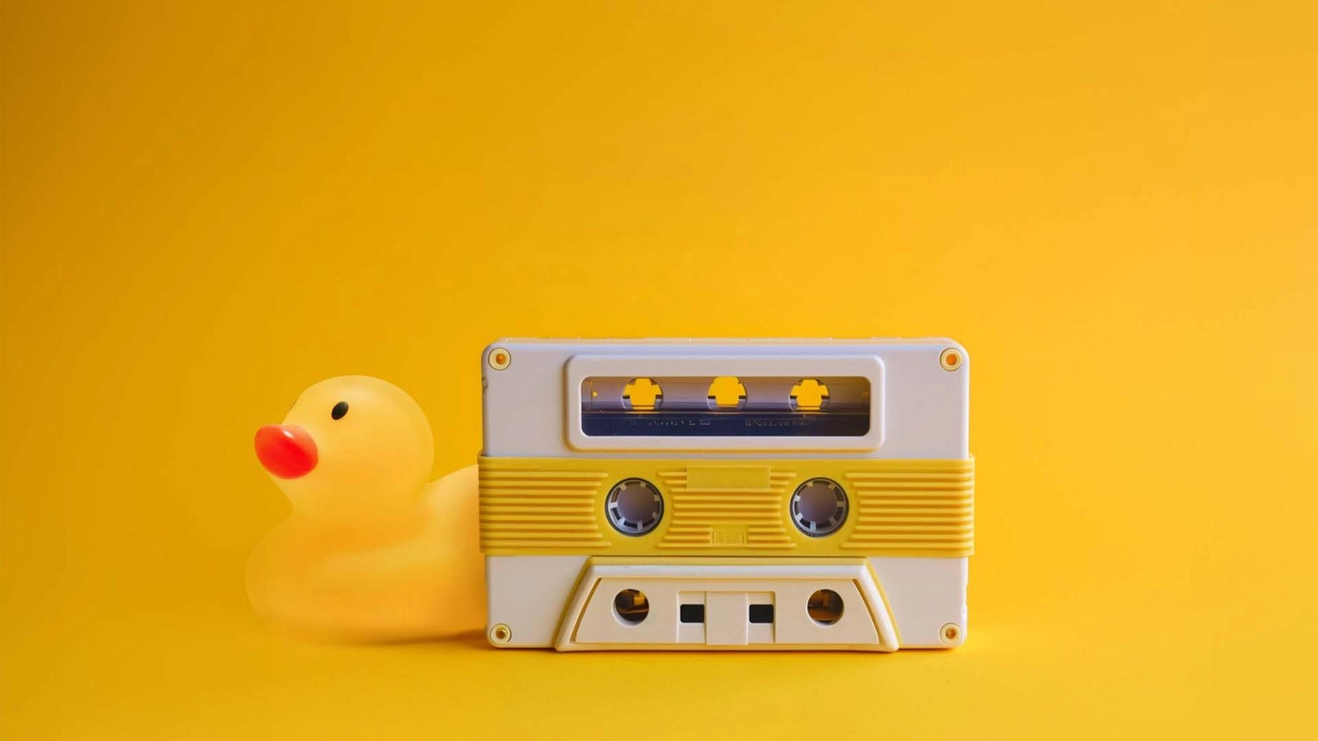 TAPE