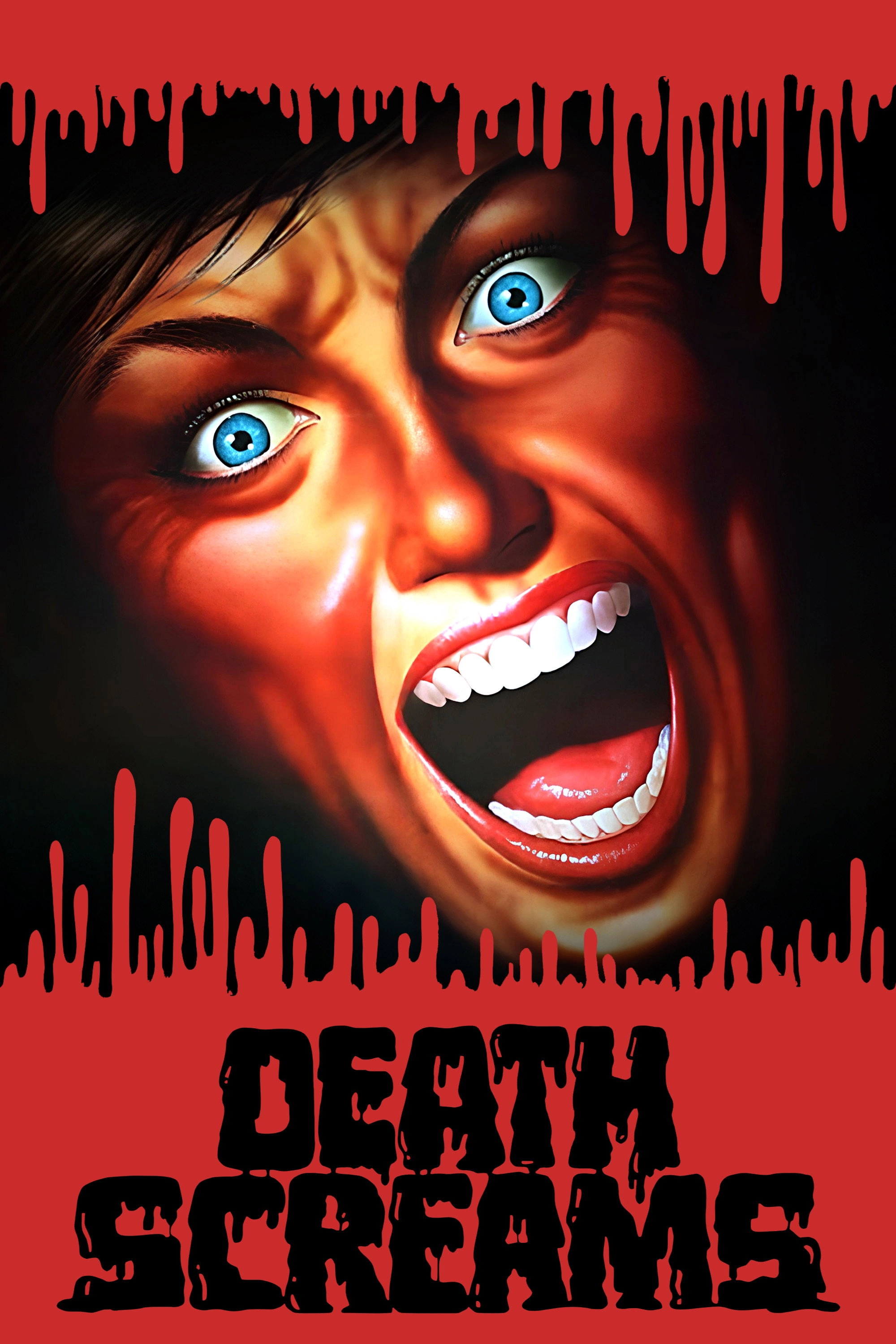 Death Screams