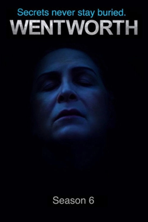 Wentworth