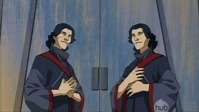G.I. Joe: Renegades