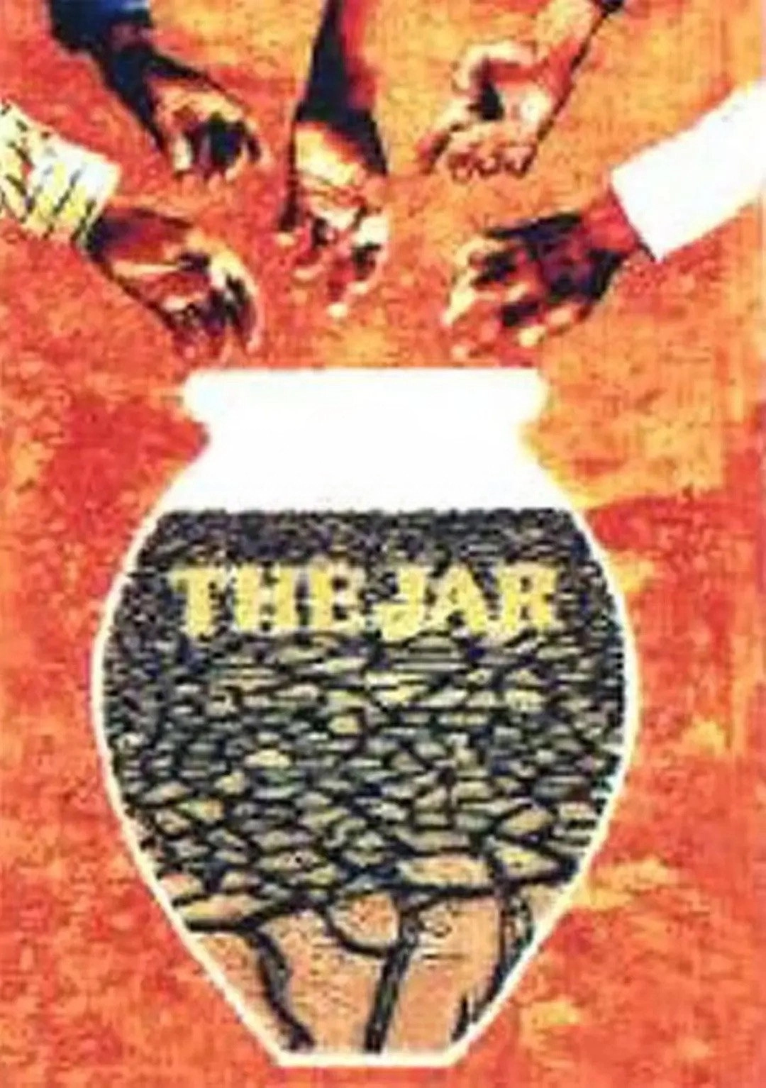 The Jar