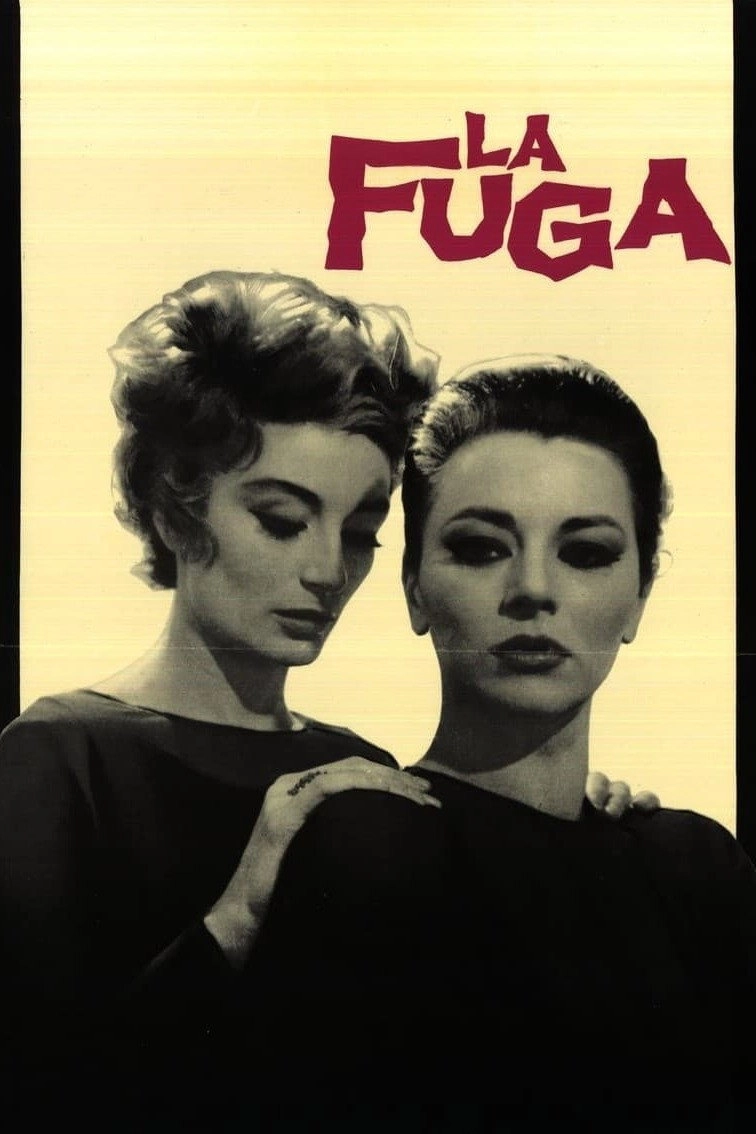 La Fuga