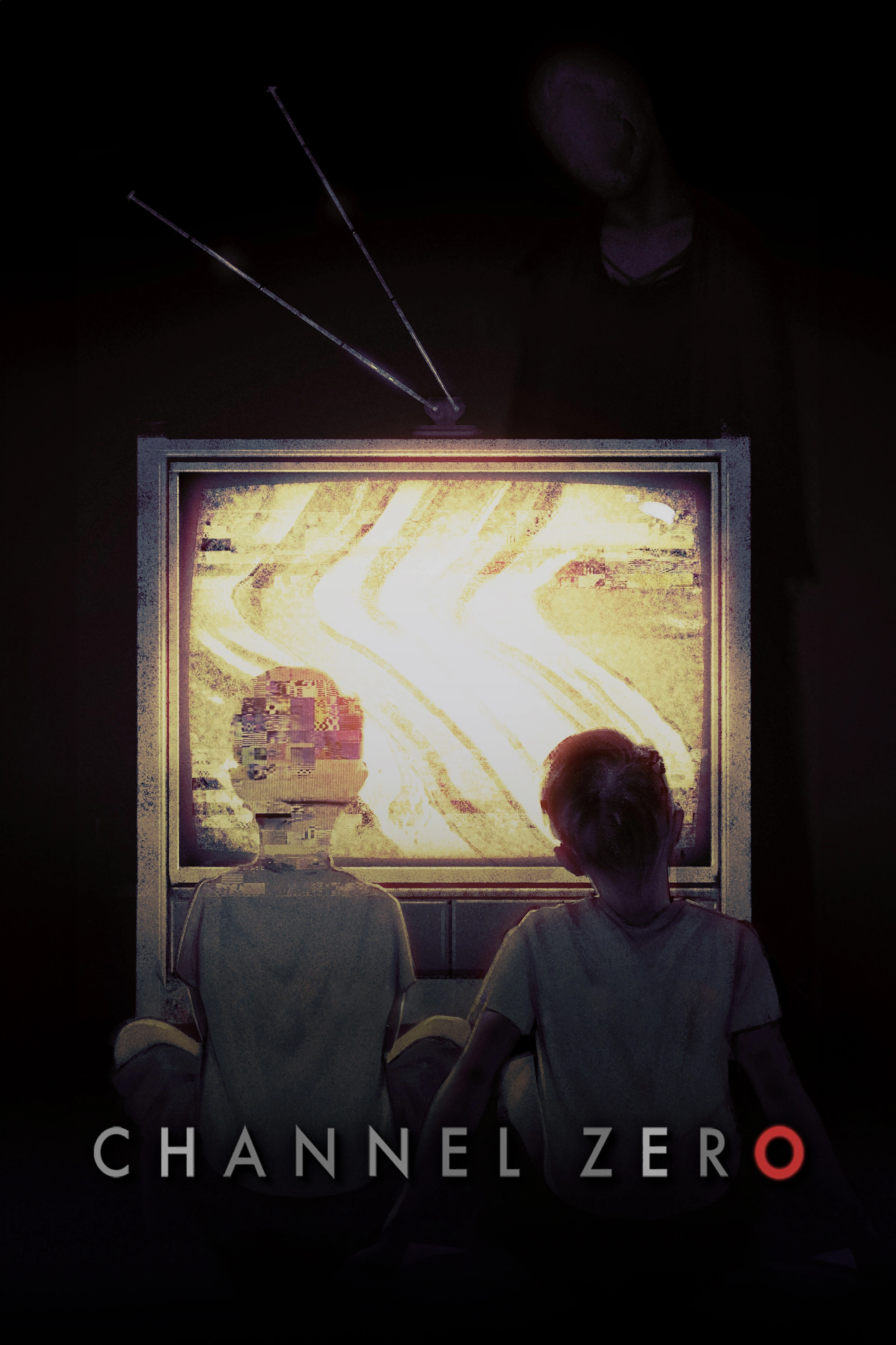 Channel Zero