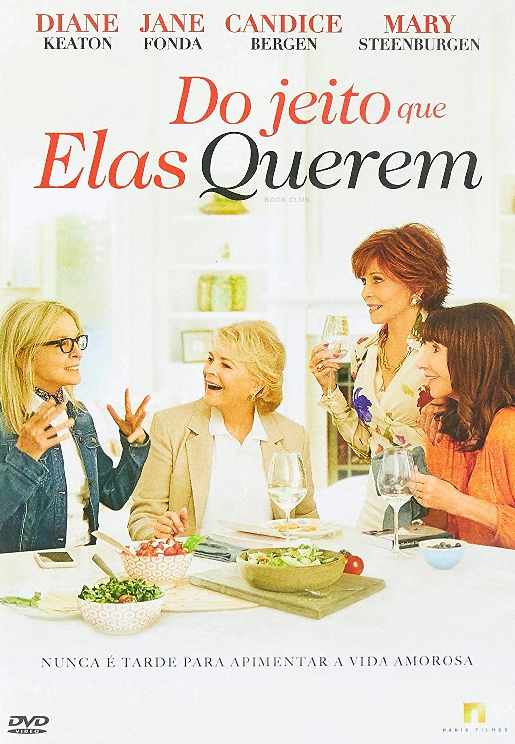 Book Club