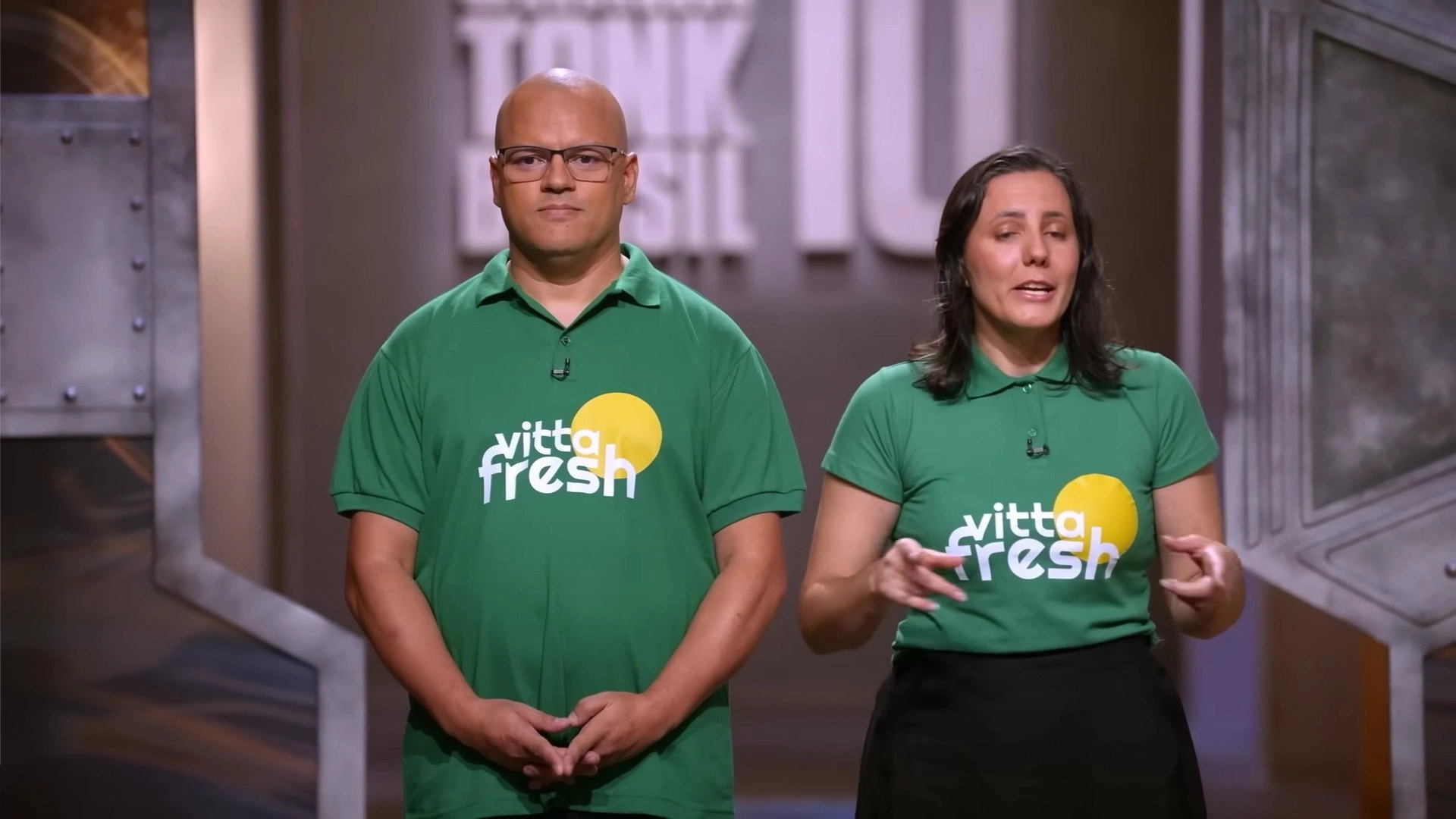Shark Tank Brasil: Negociando com Tubarões