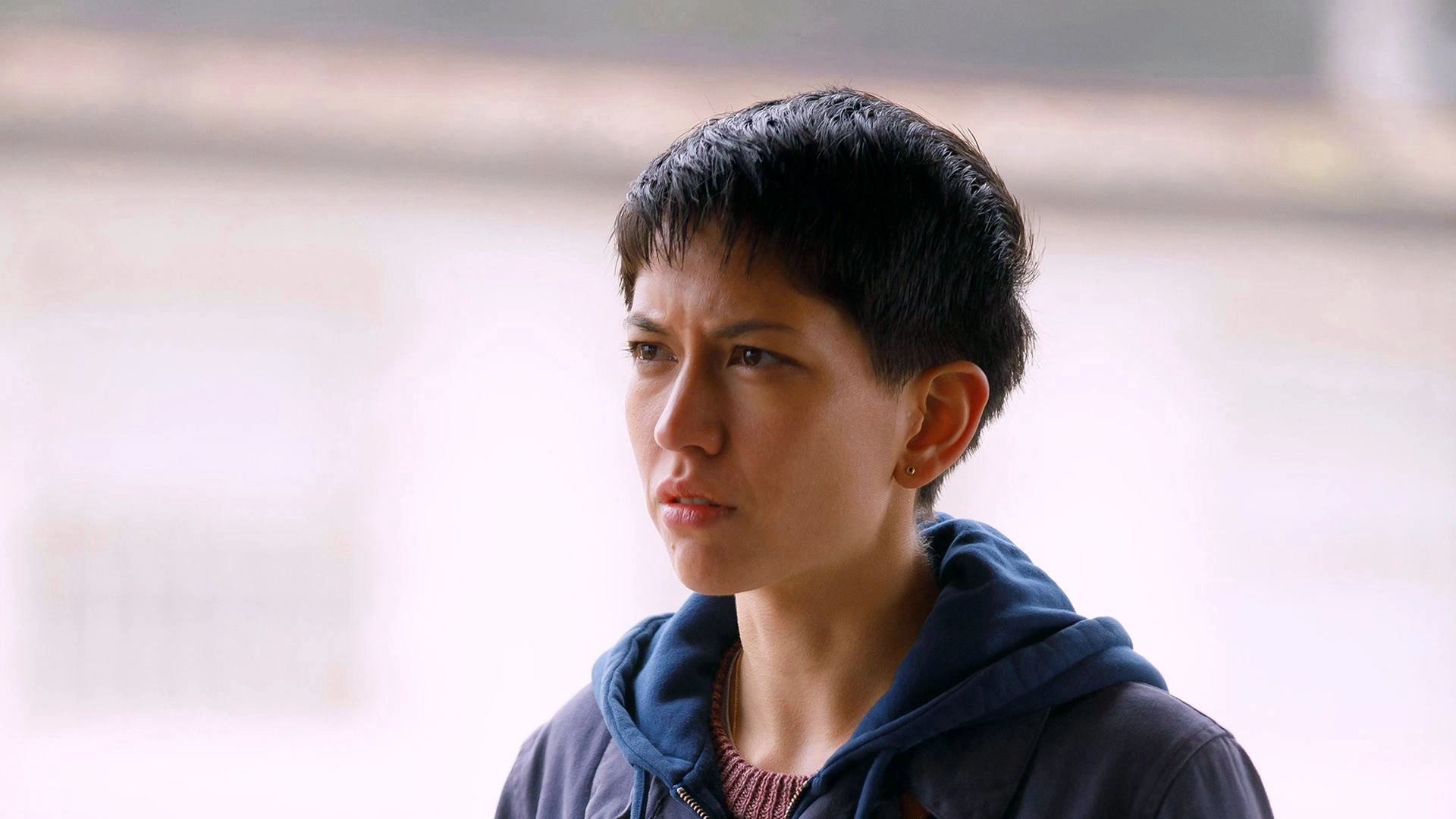 Éjfélre kiderül