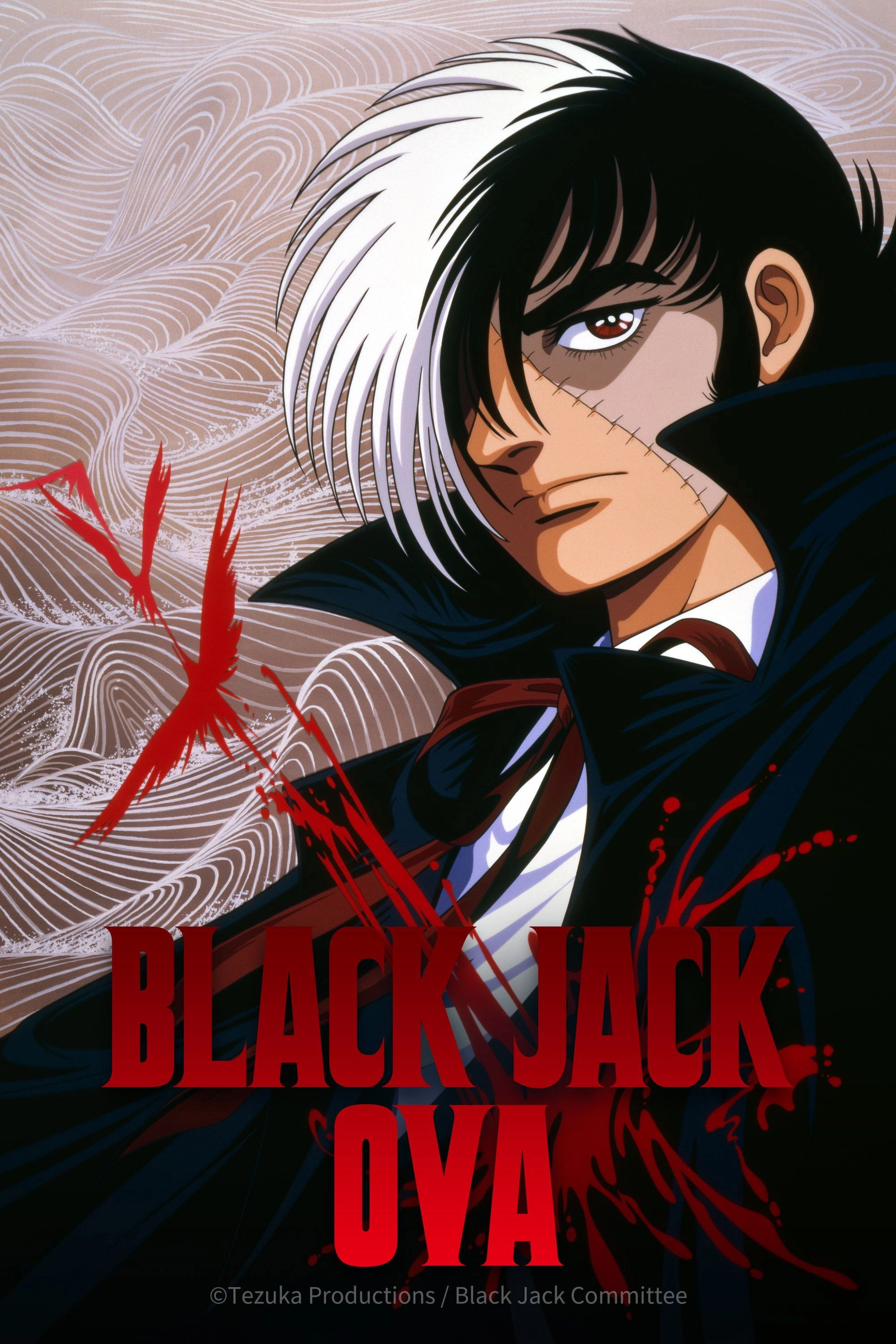Black Jack
