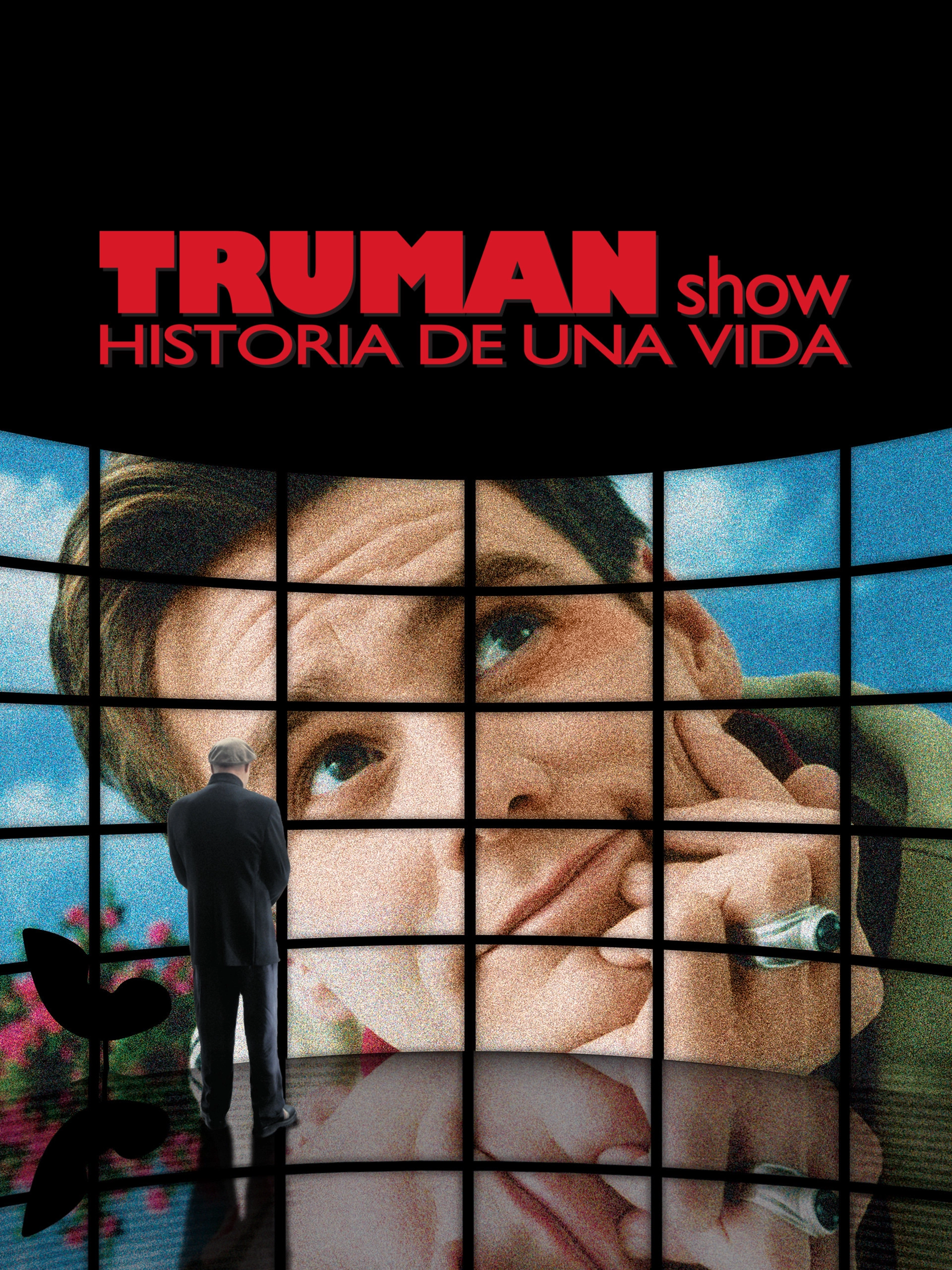 The Truman Show