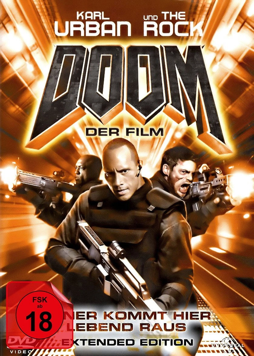 Doom