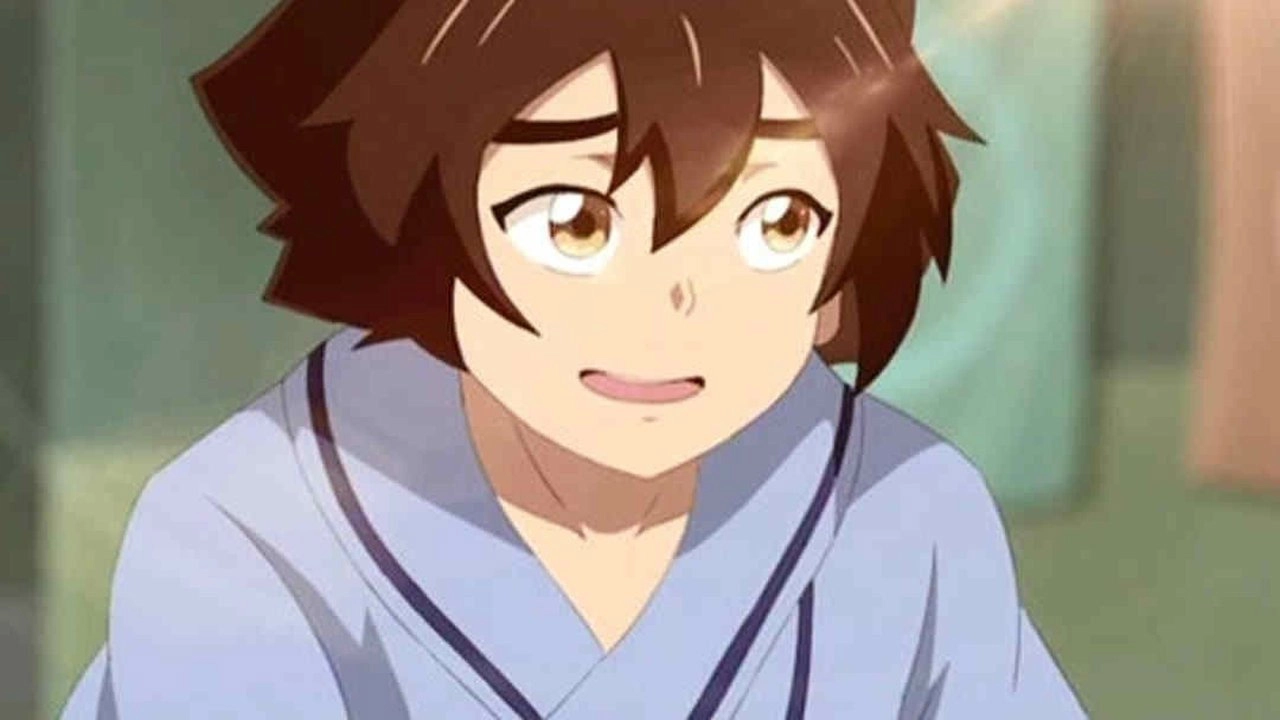 Zinba