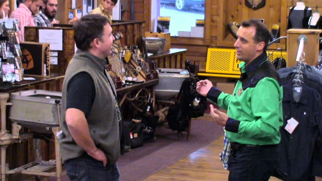 Impractical Jokers