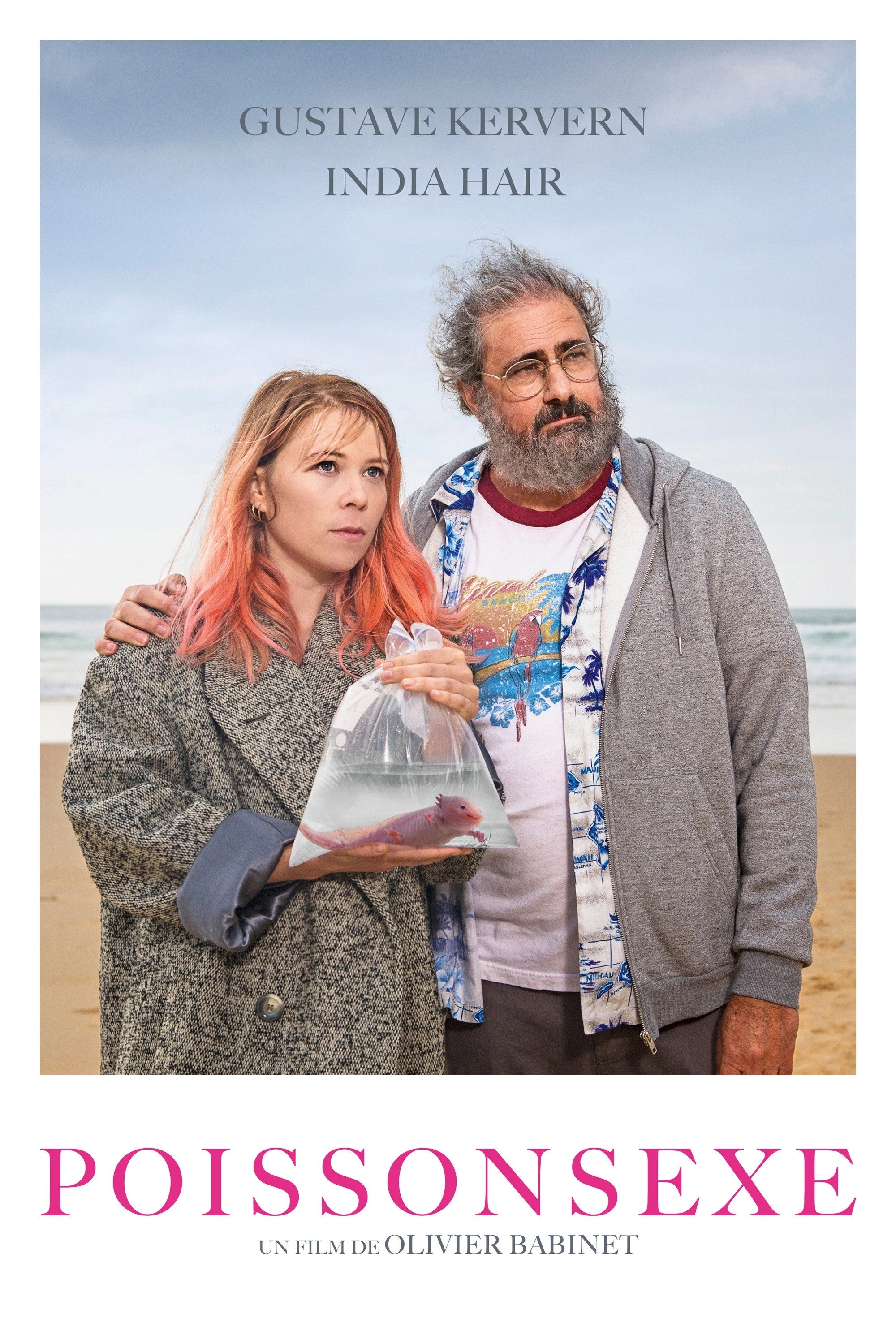 Fishlove