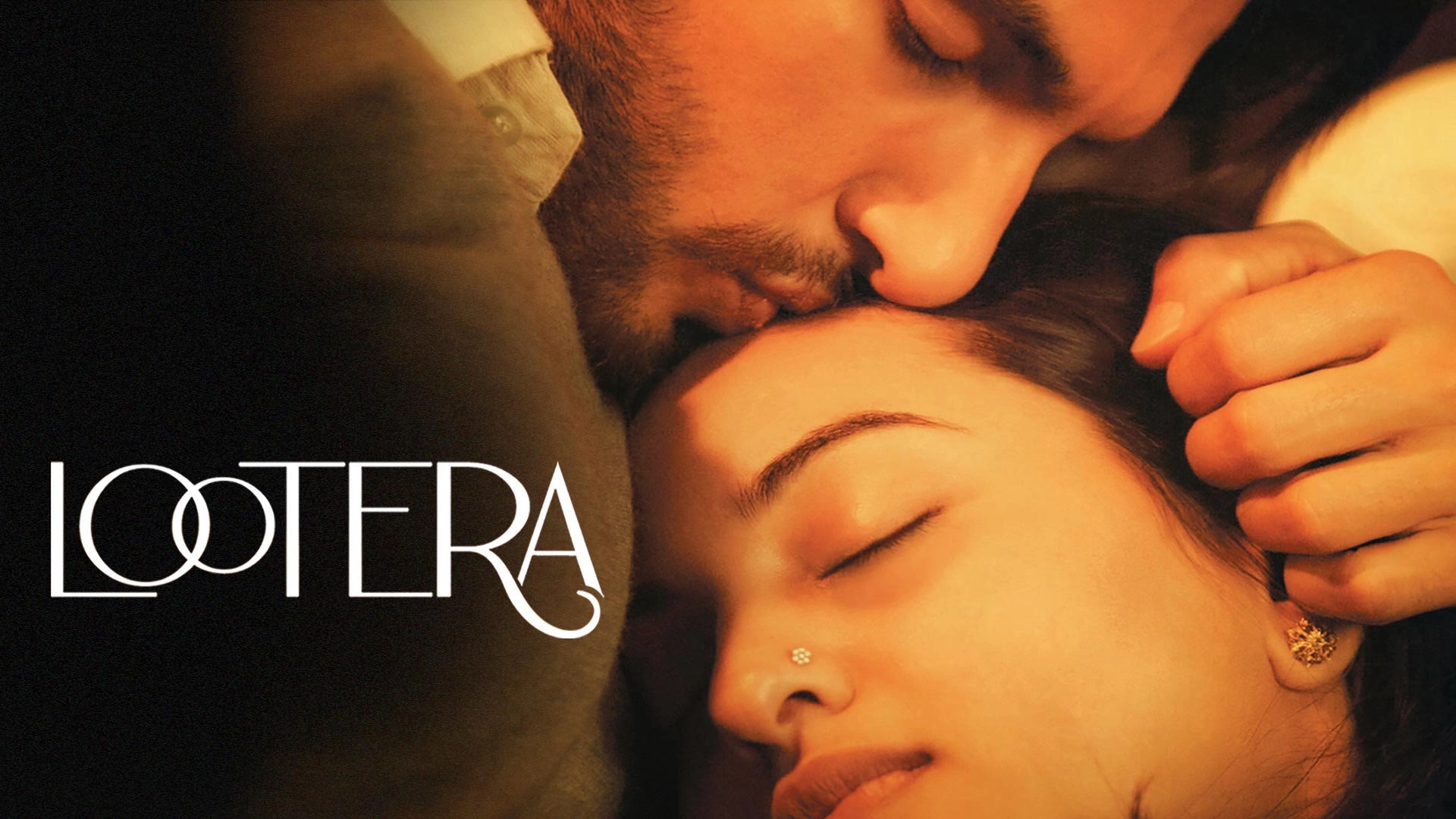 Lootera