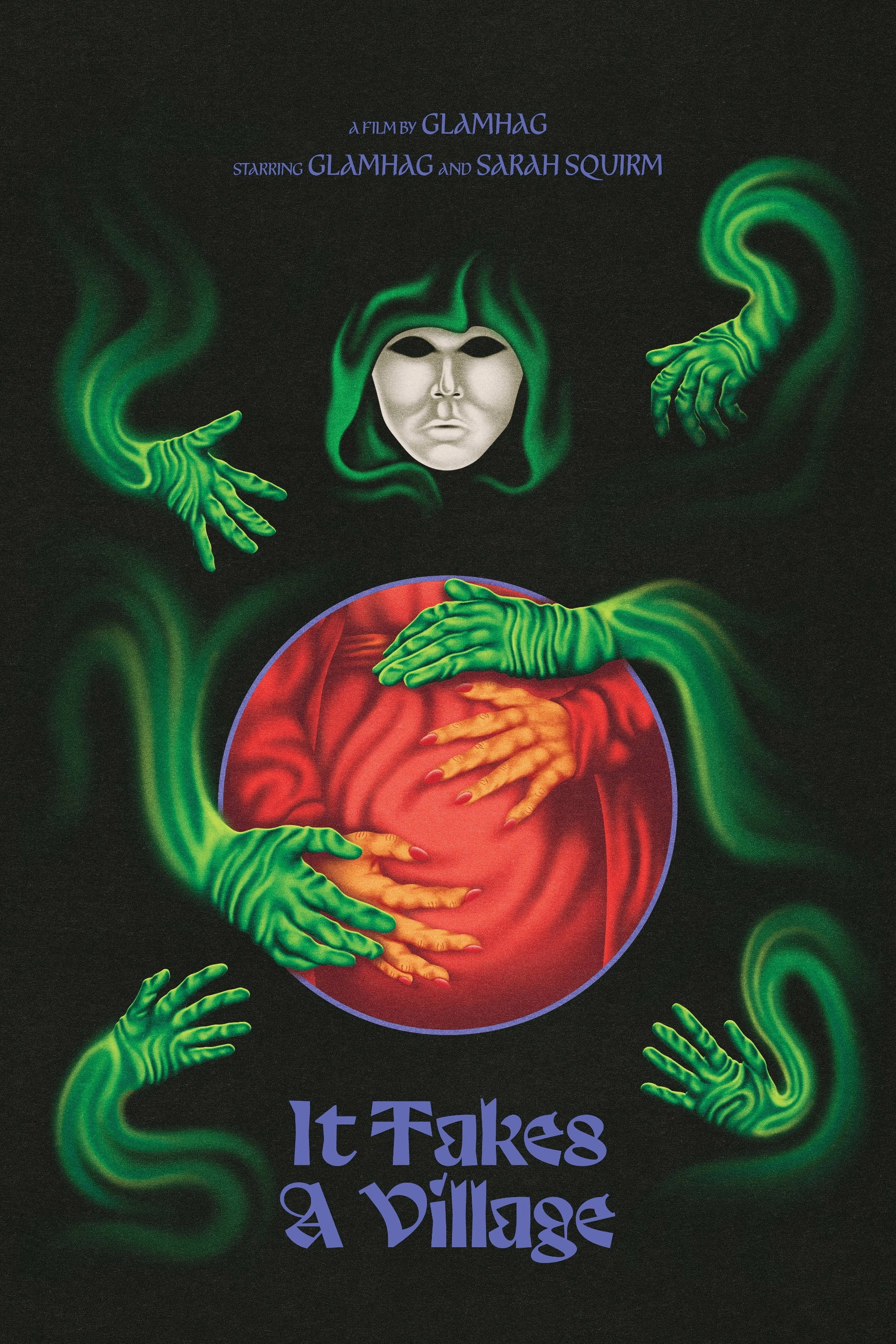 Troca