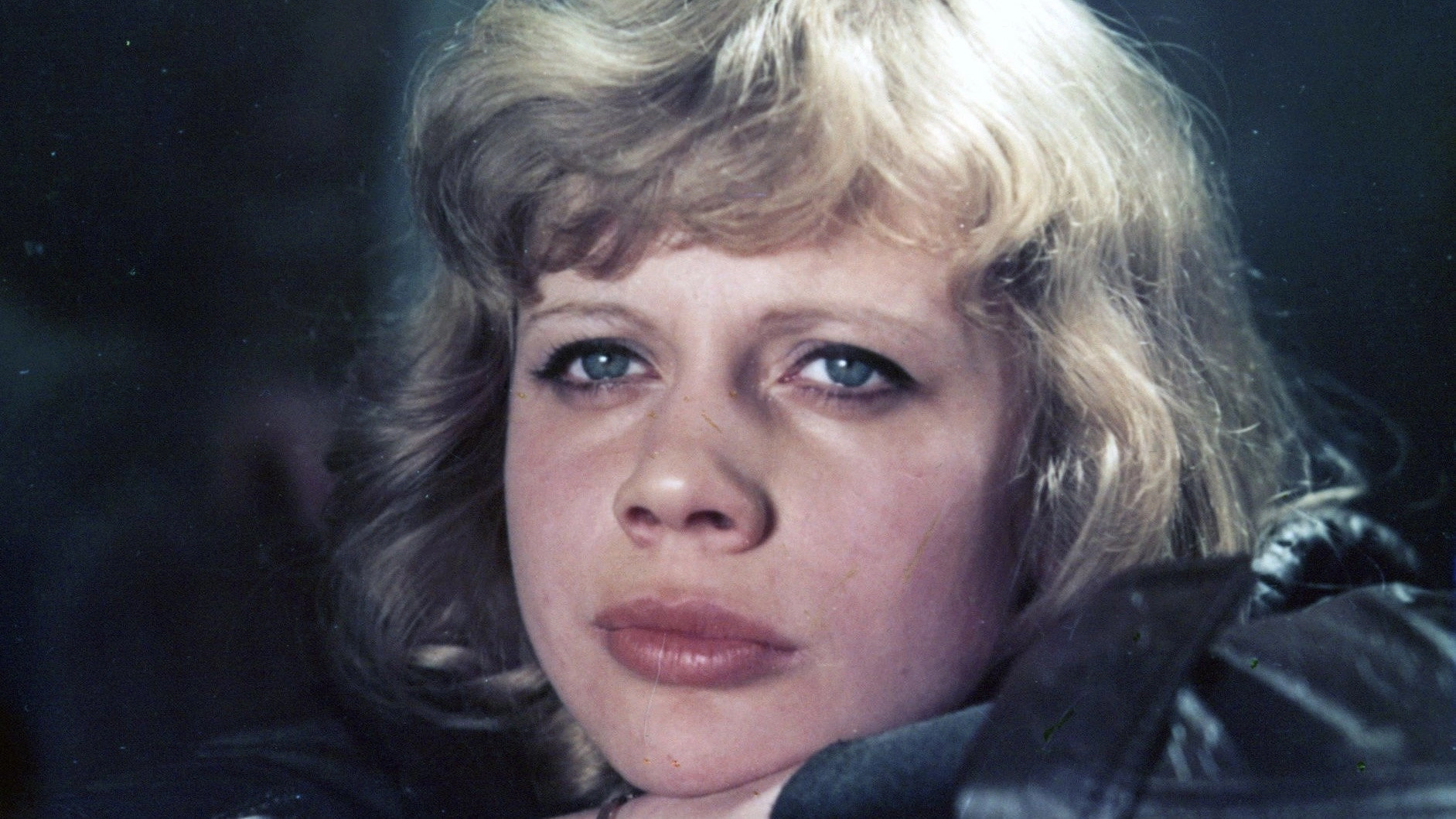 Sabine Wulff