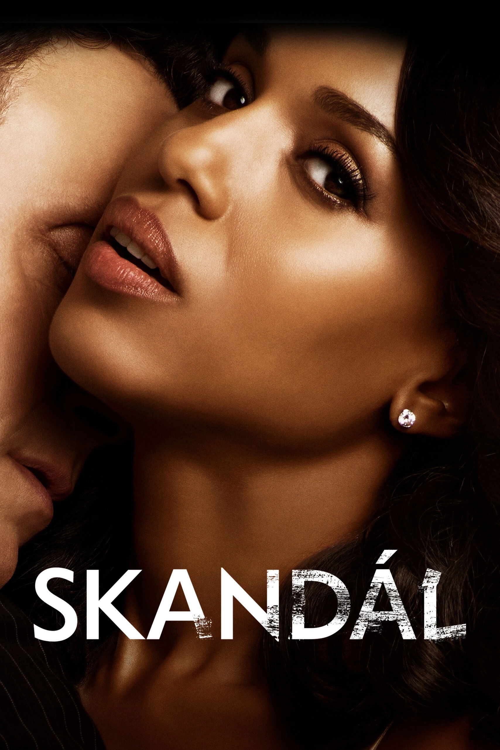 Scandal