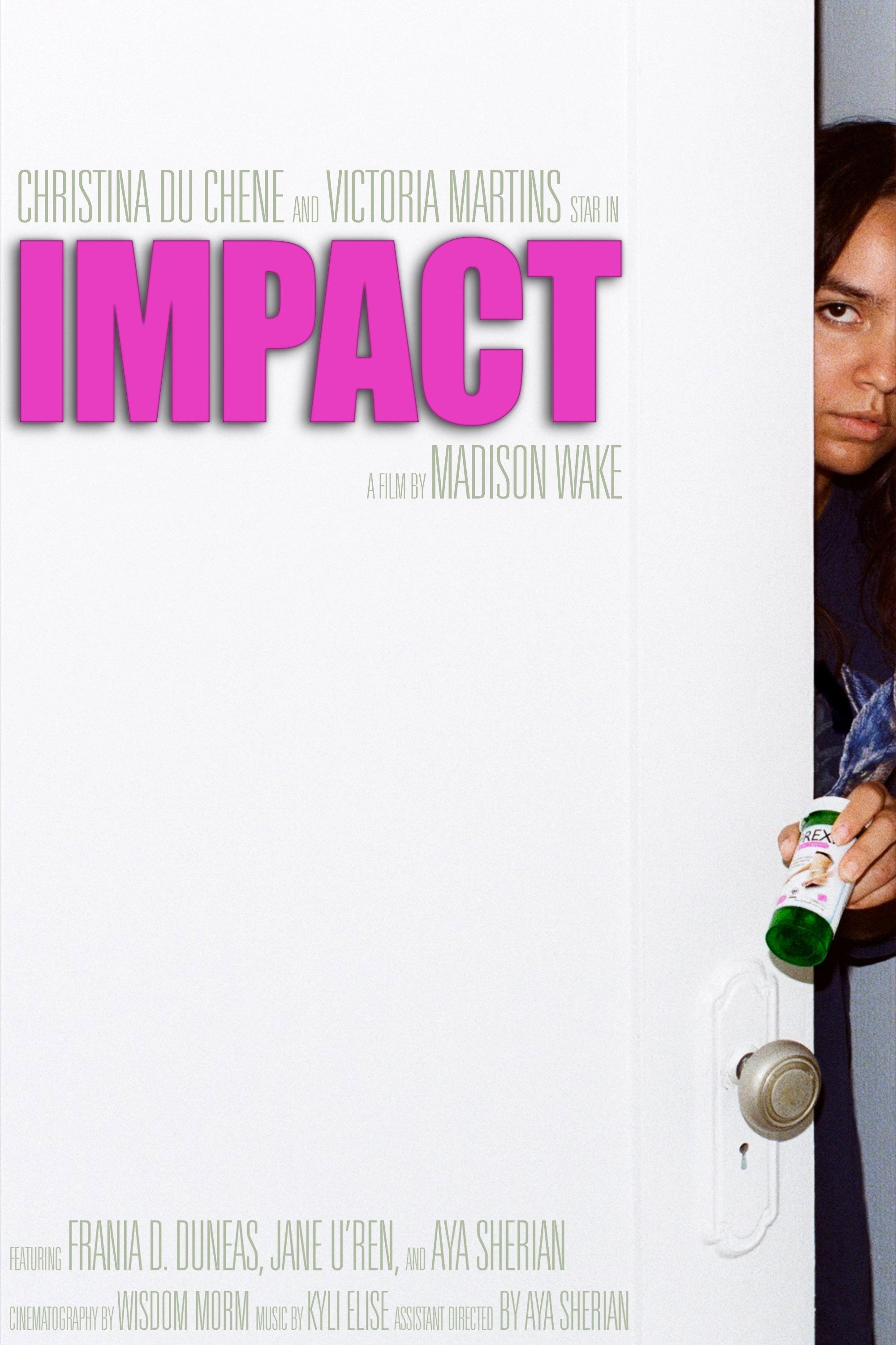 IMPACT