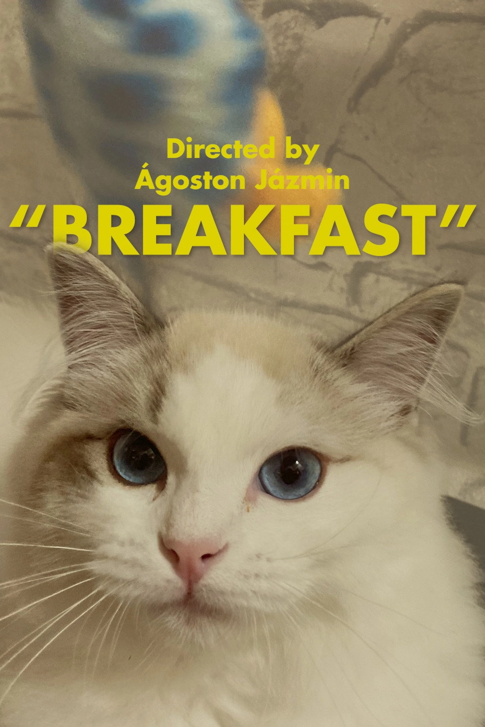 "Breakfast"