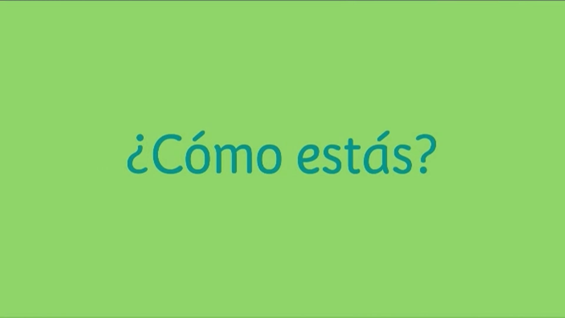 Pica-Pica