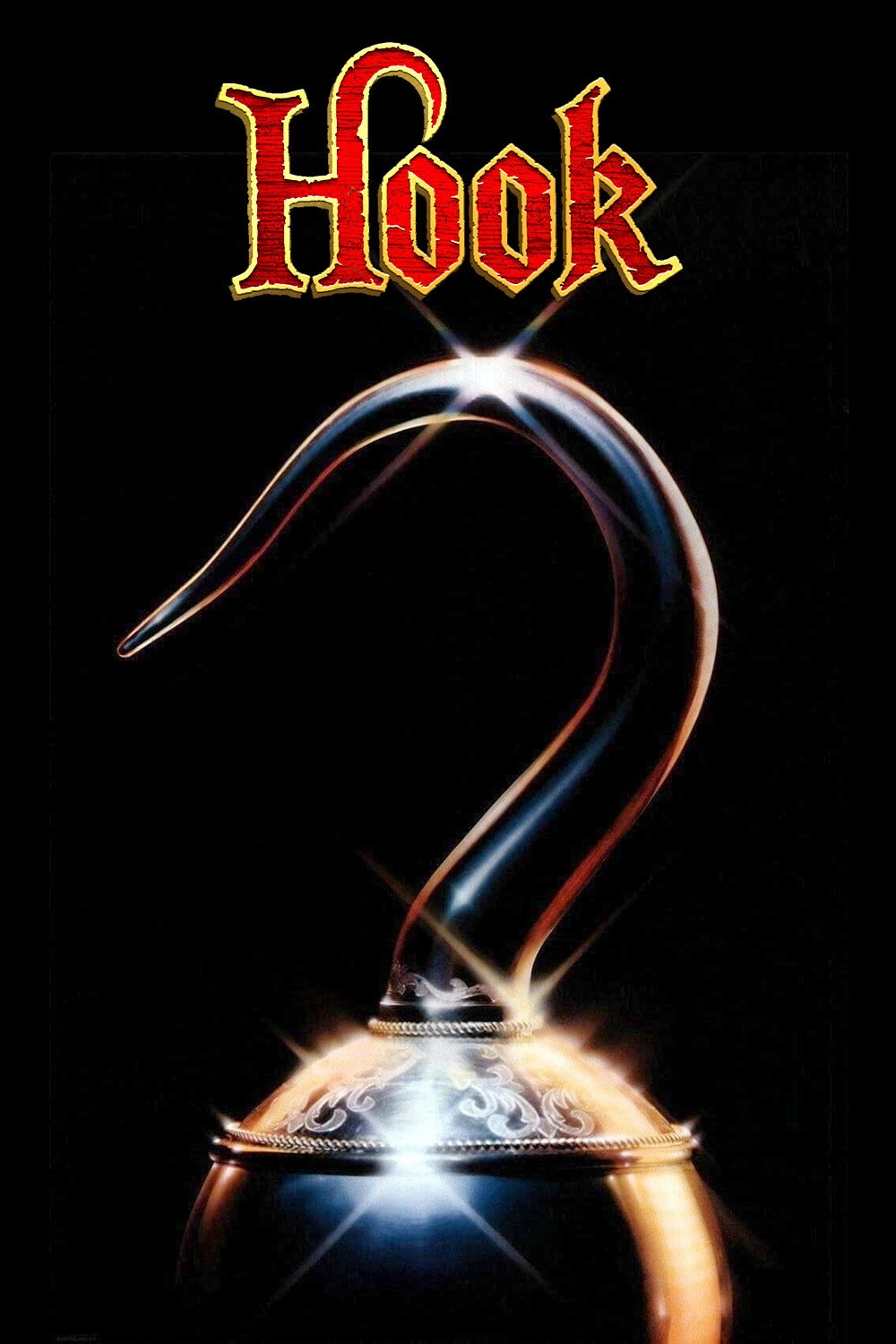 Hook