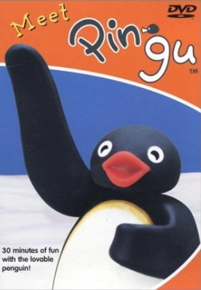 Pingu