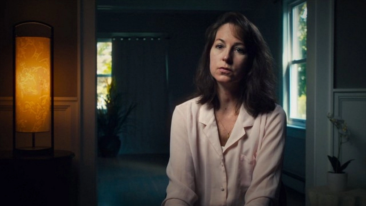Homicide: Hours to Kill