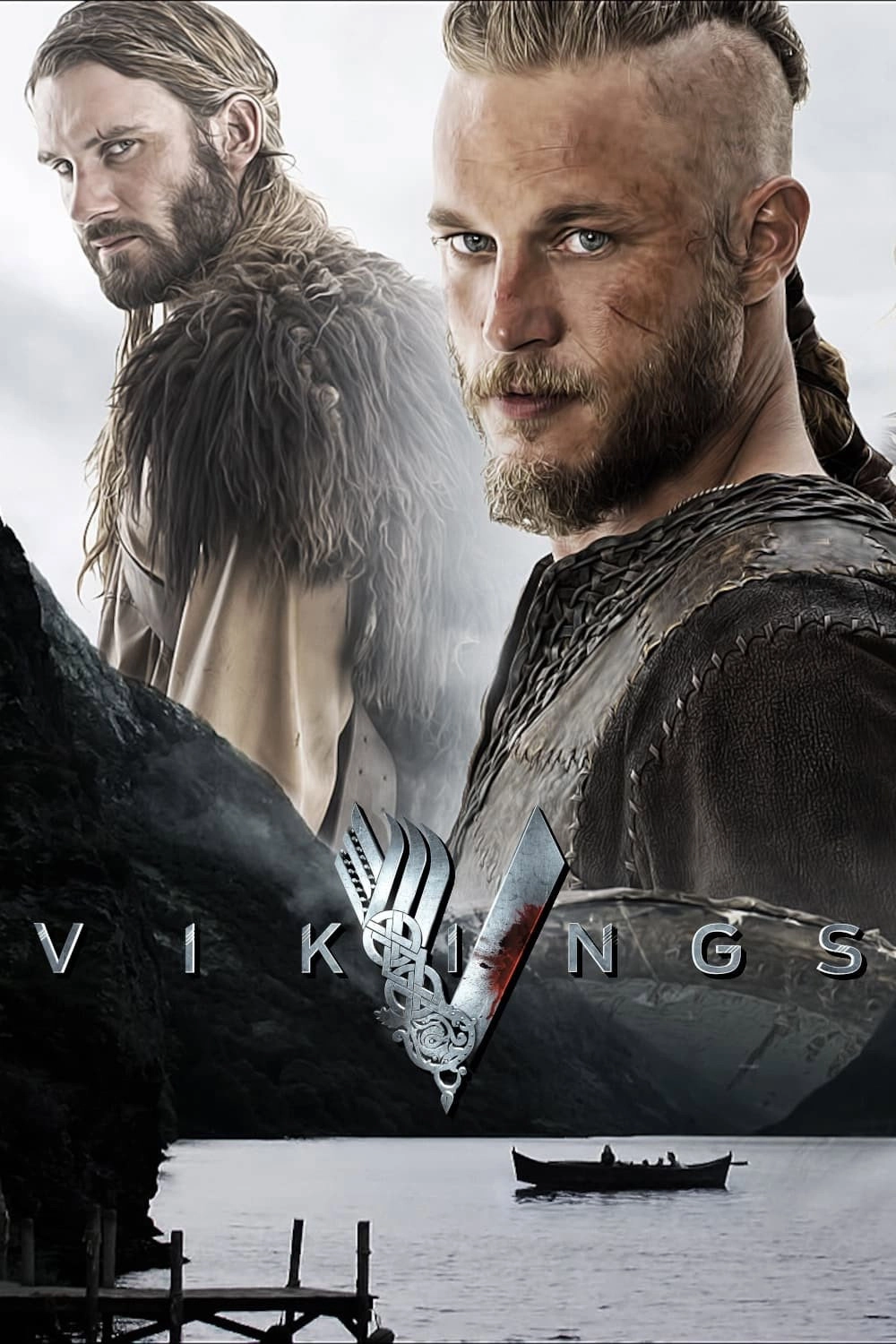 Vikings