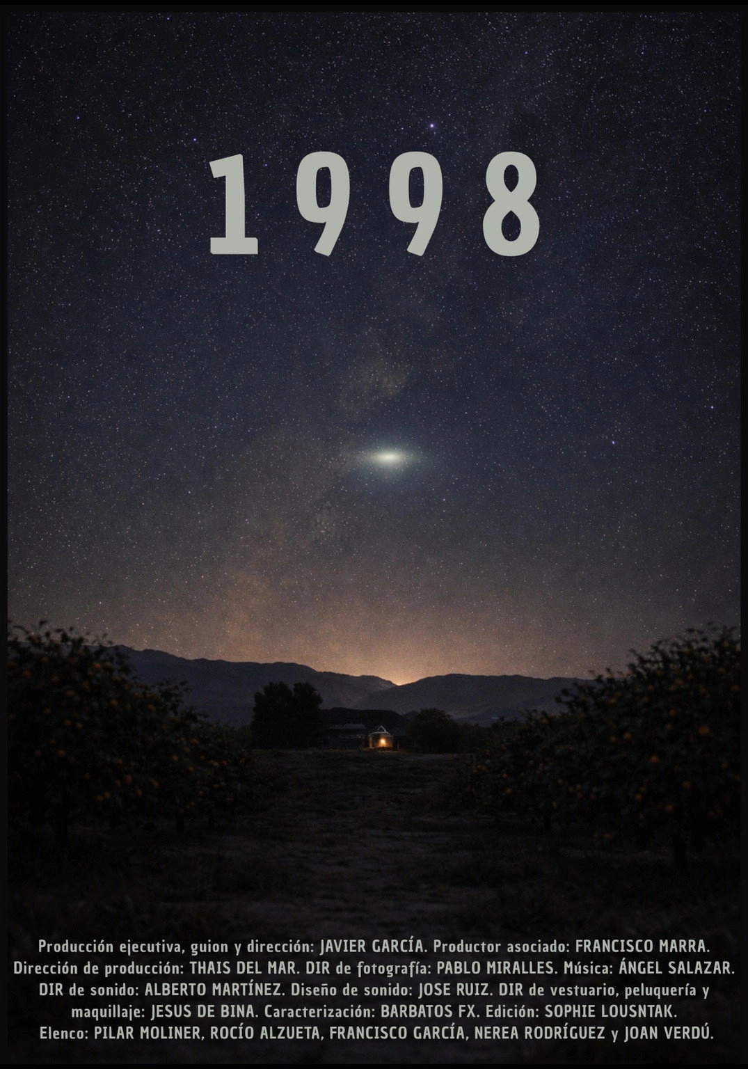 1998