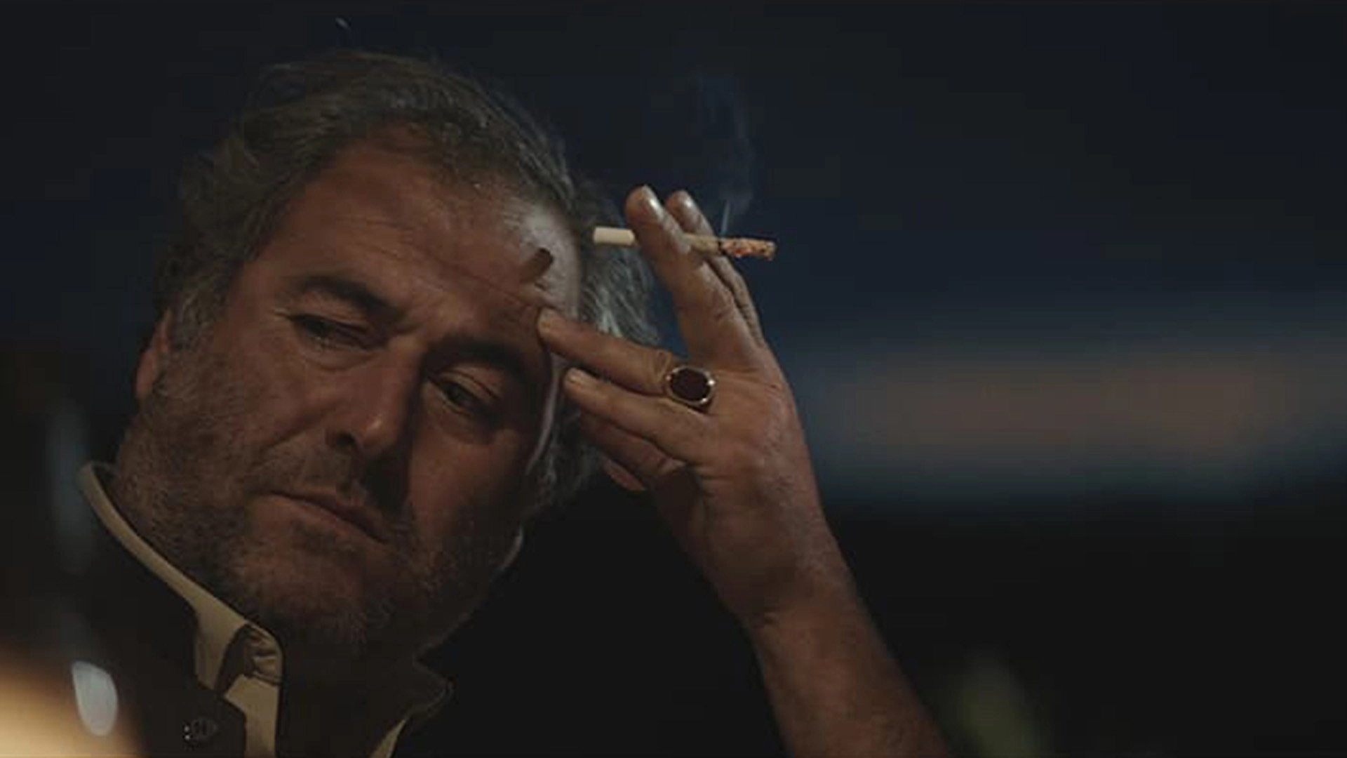 La Faute