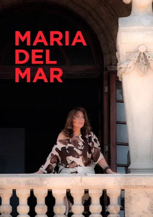 Azra