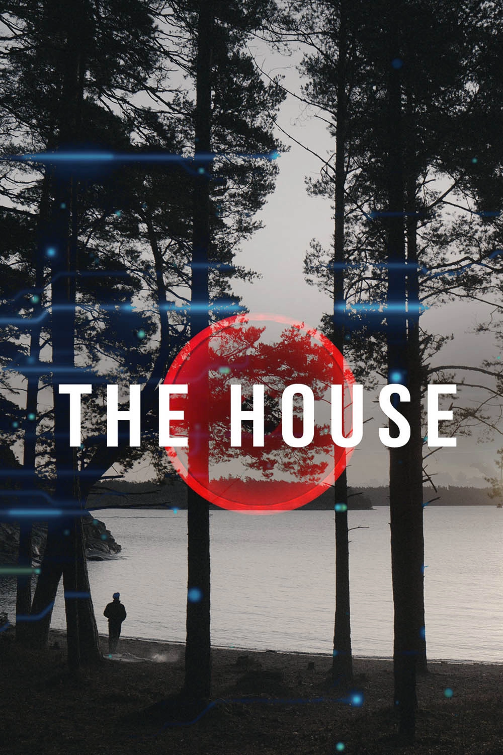 The House