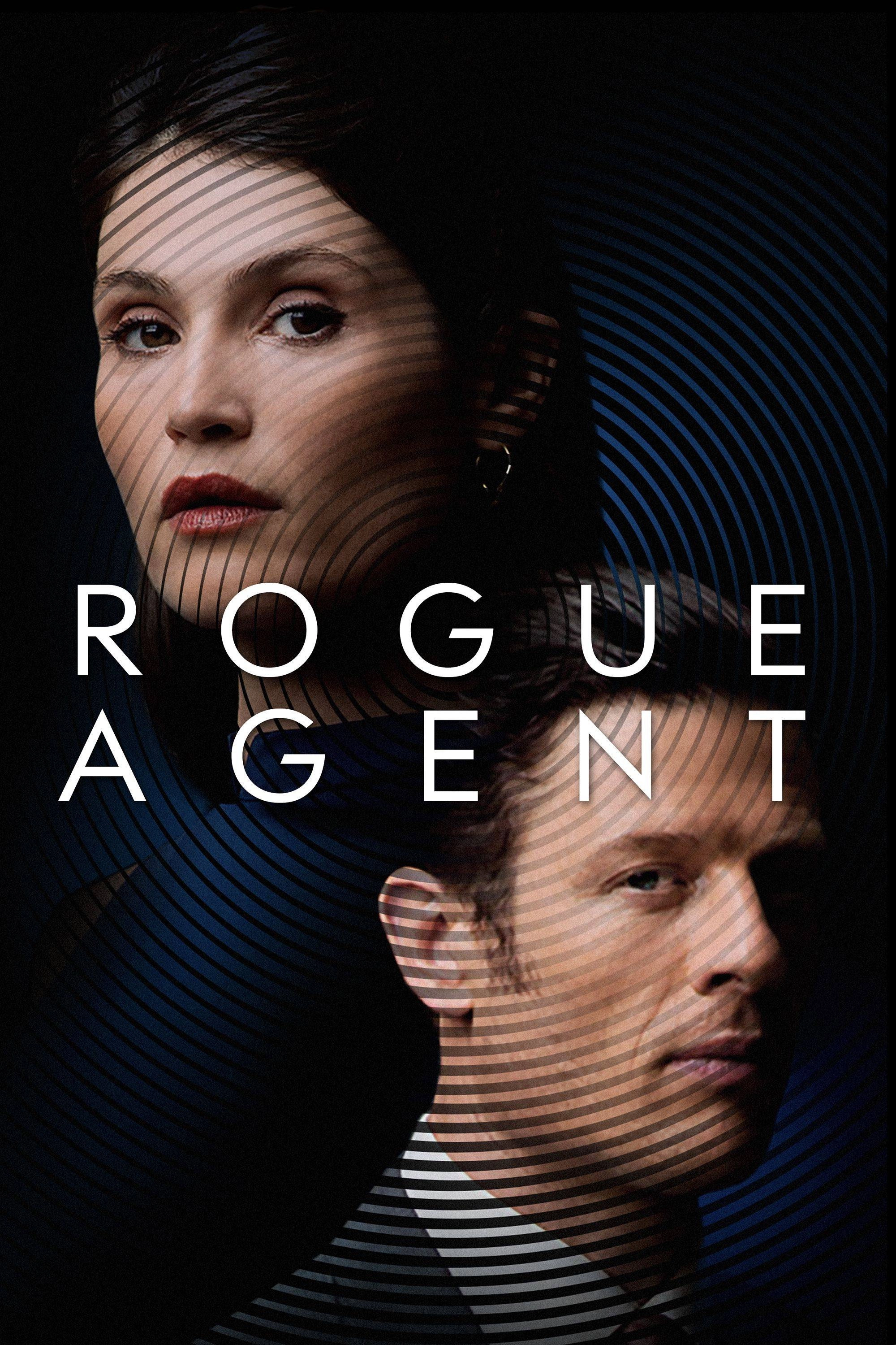 Rogue Agent