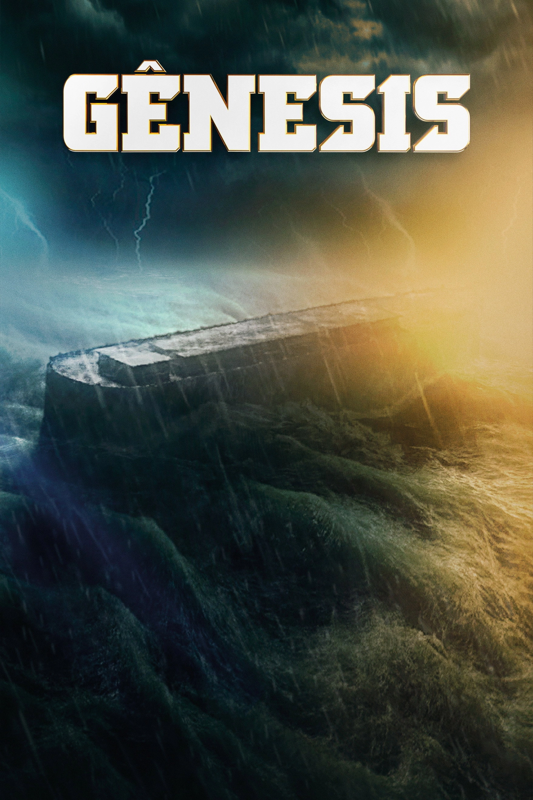 Genesis