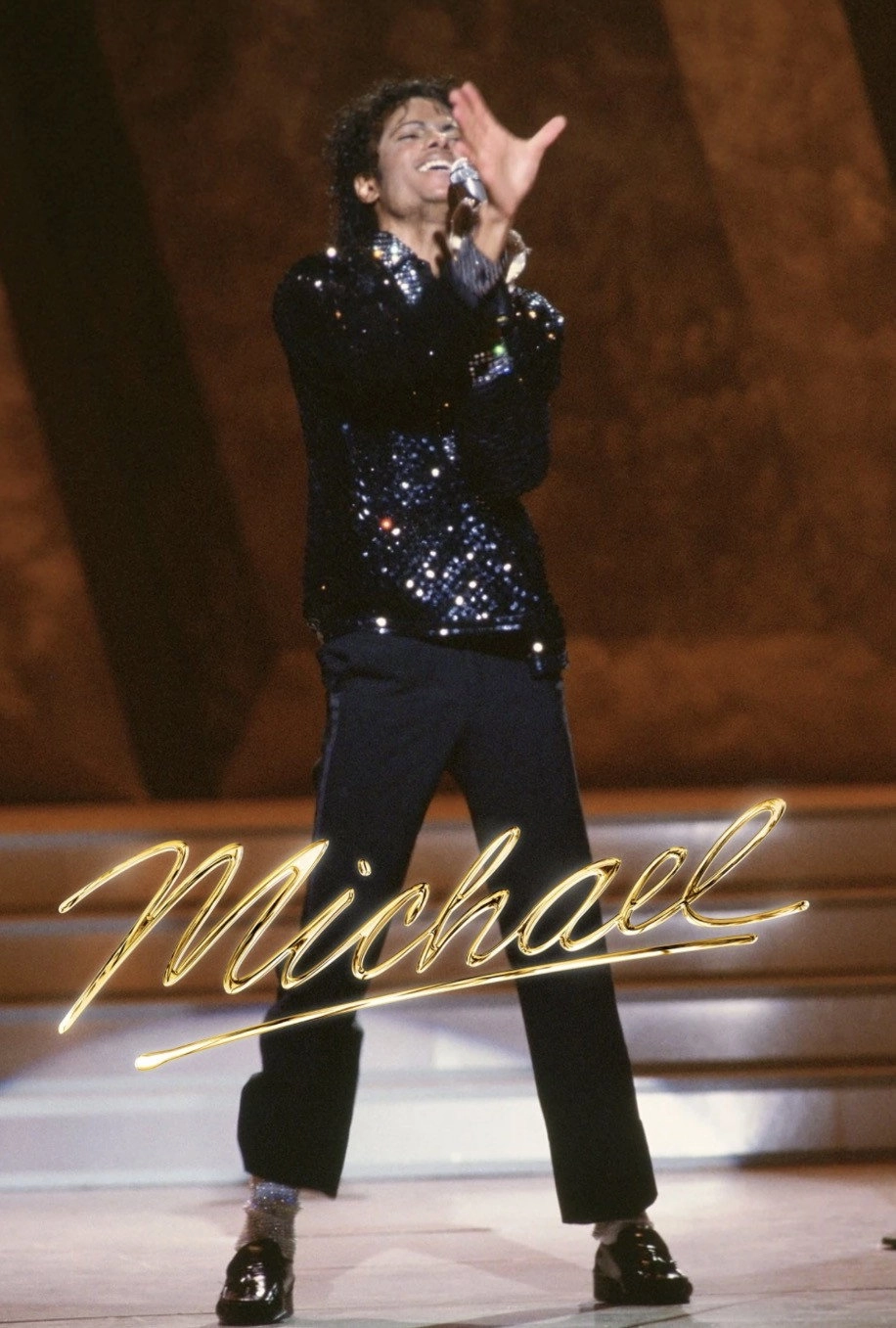 Michael