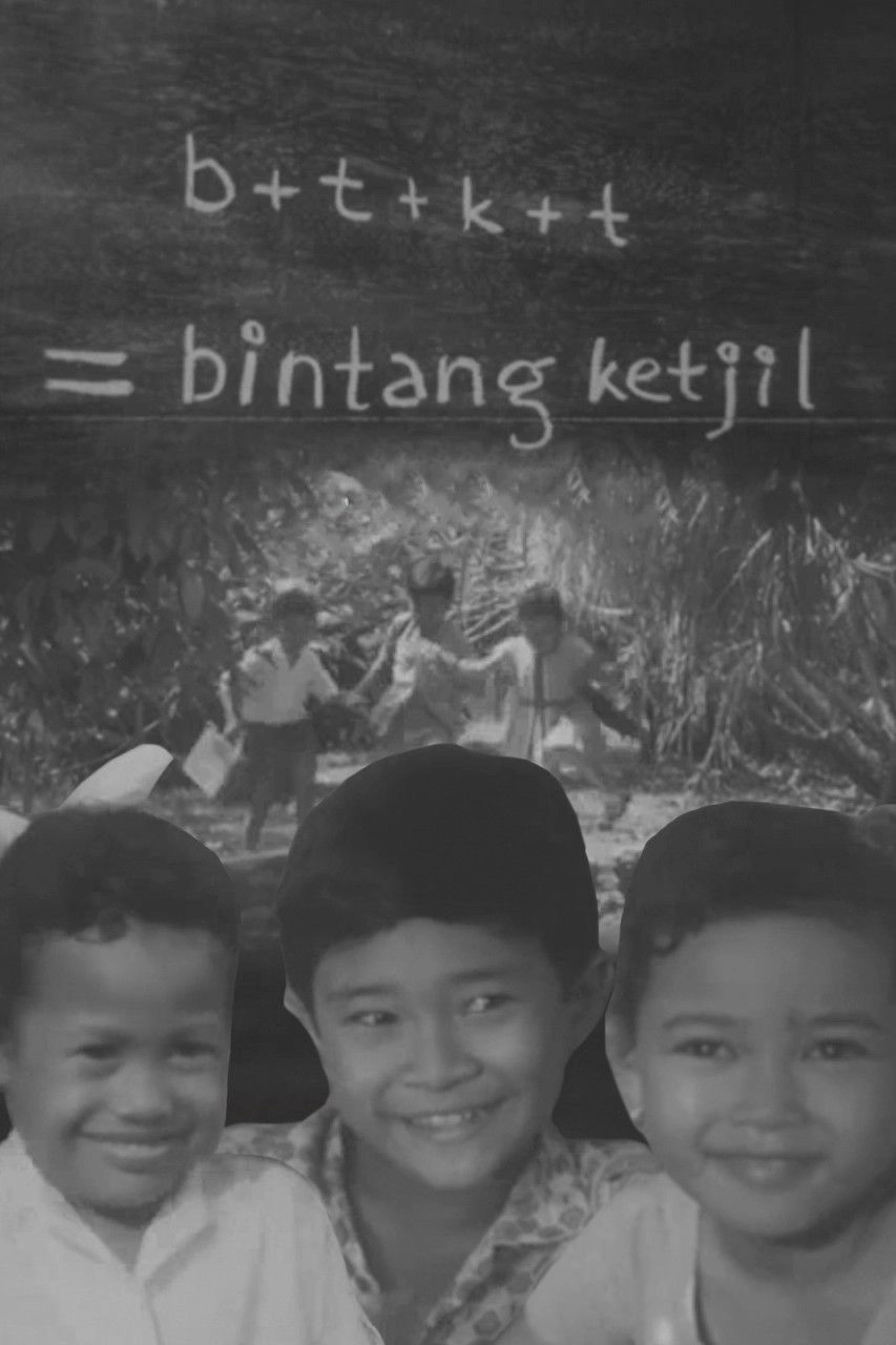 The Little Stars