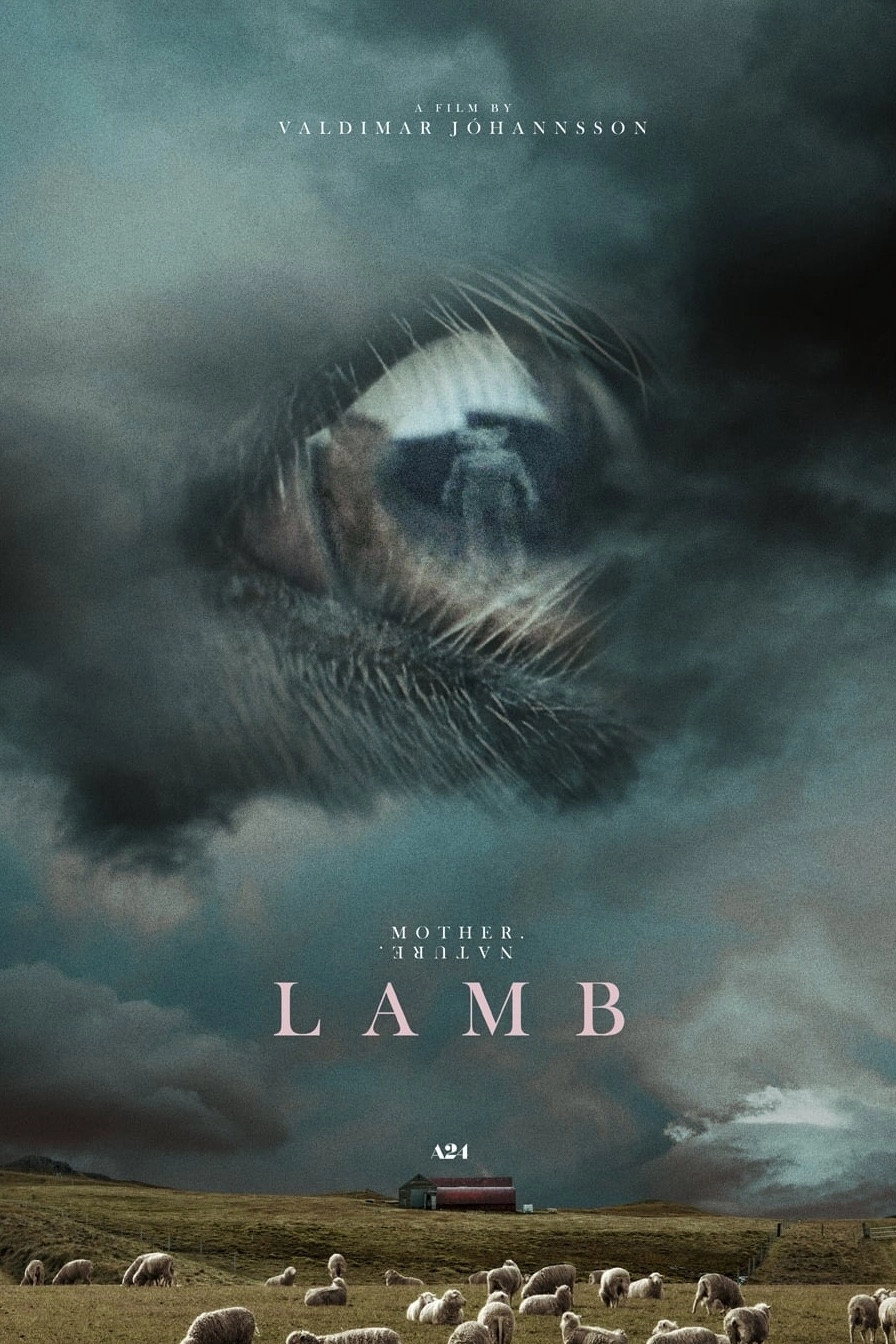 Lamb