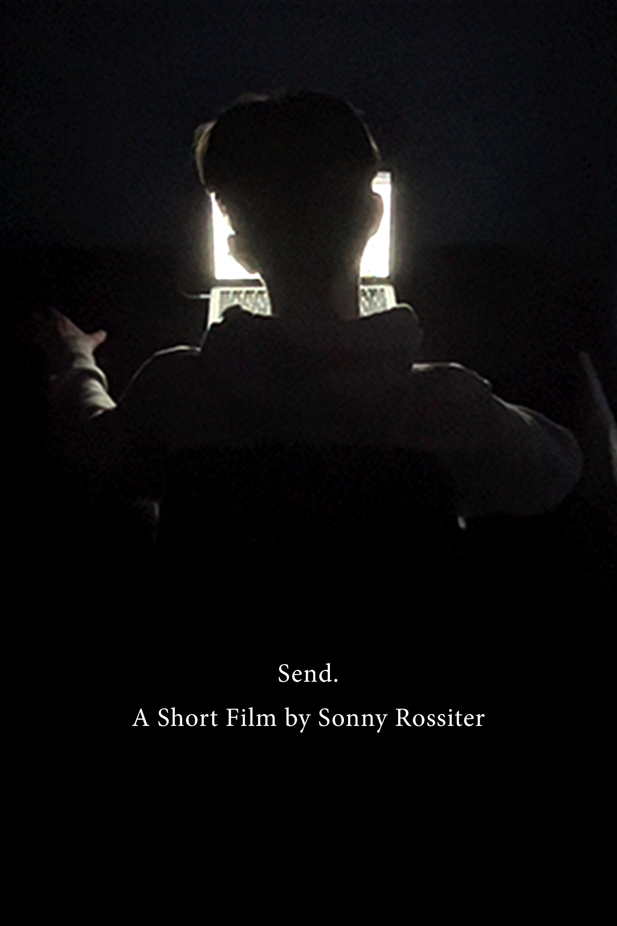Send.