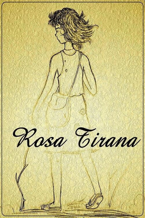 Rosa Tirana