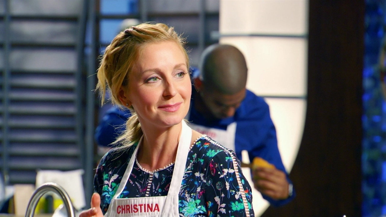 MasterChef