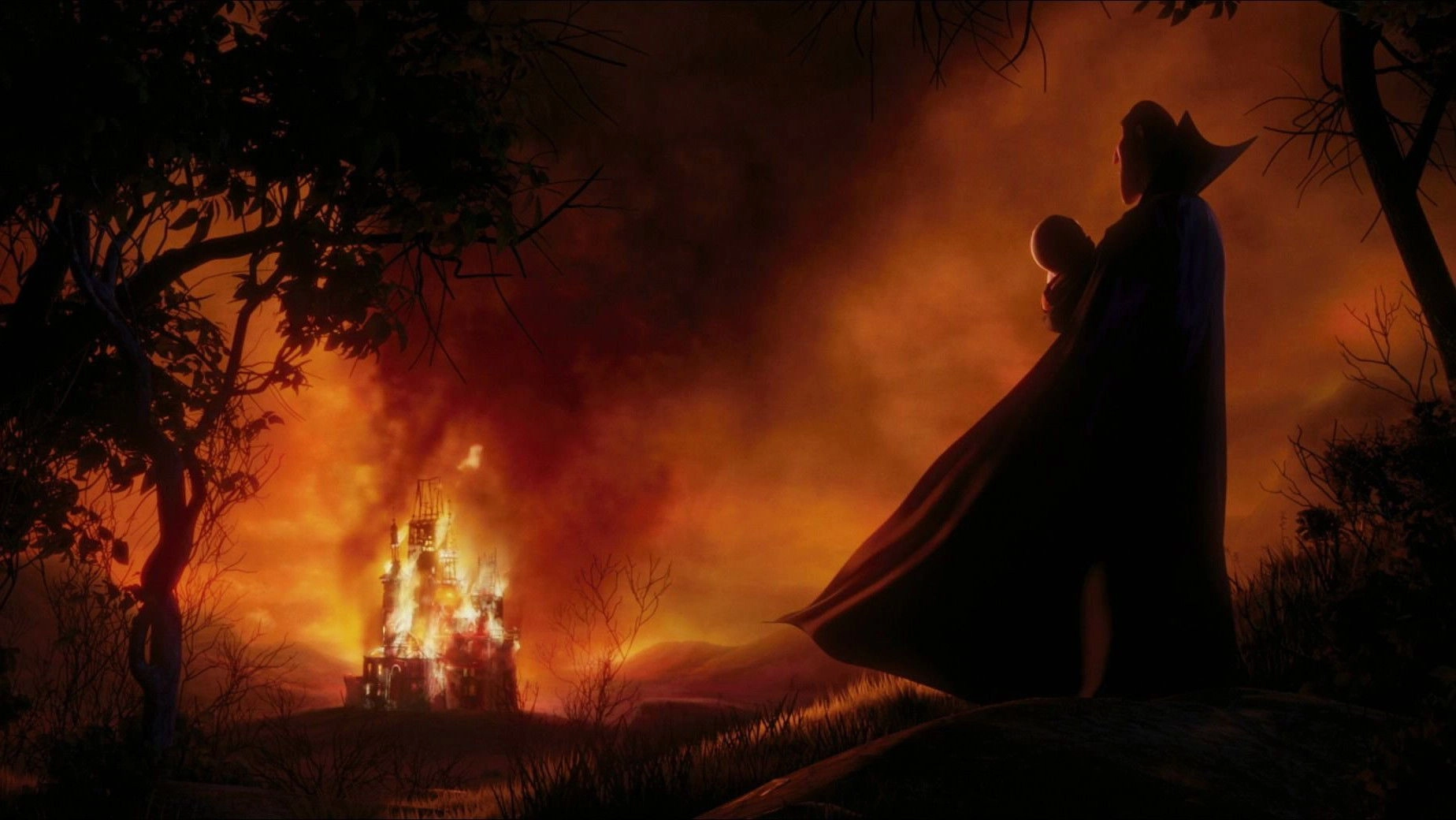 Samsara