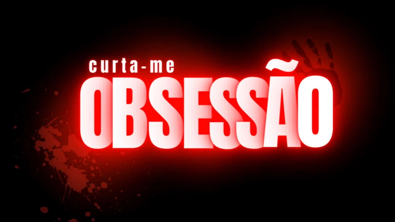 Obsessão - Curta Motivo